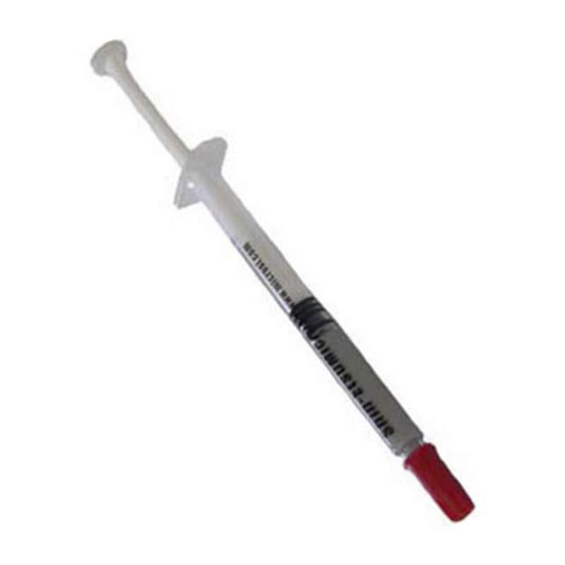 Shin-Etsu MicroSi X23-7762-05G